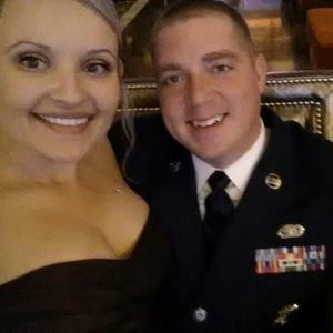 Meet your Posher, Keith